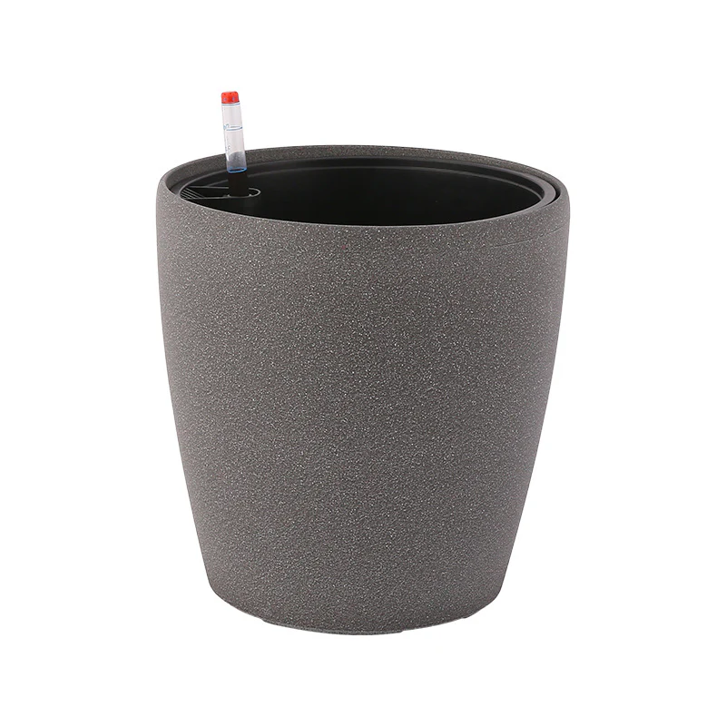 HydroEase Classic Self-Watering Pot - XL - Image 12