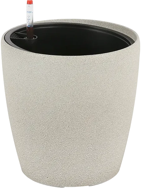 HydroEase Classic Self-Watering Pot - L - Image 15