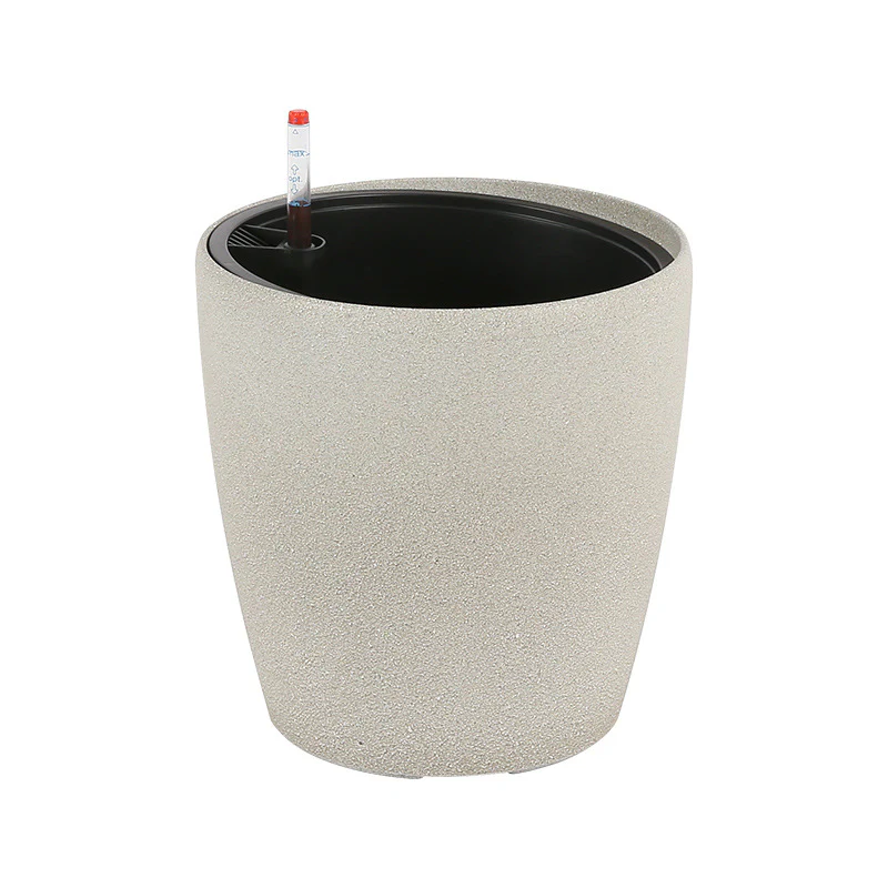 HydroEase Classic Self-Watering Pot - XL - Image 5