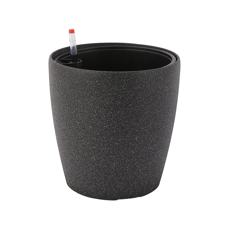 HydroEase Classic Self-Watering Pot - XL - Image 9