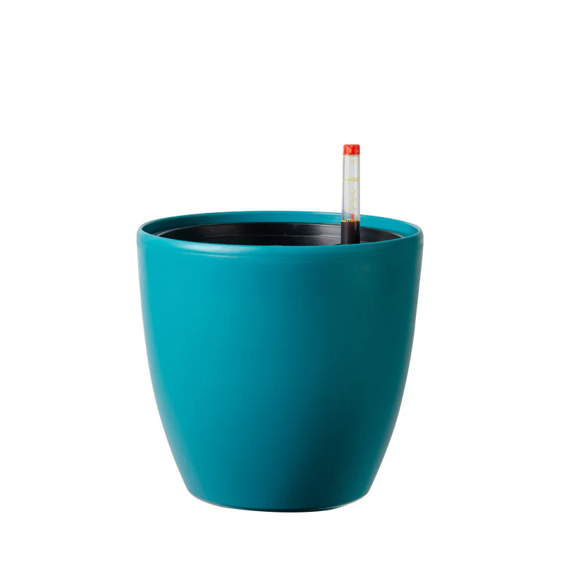 HydroEase Smart Self-Watering Pot - M - Image 16