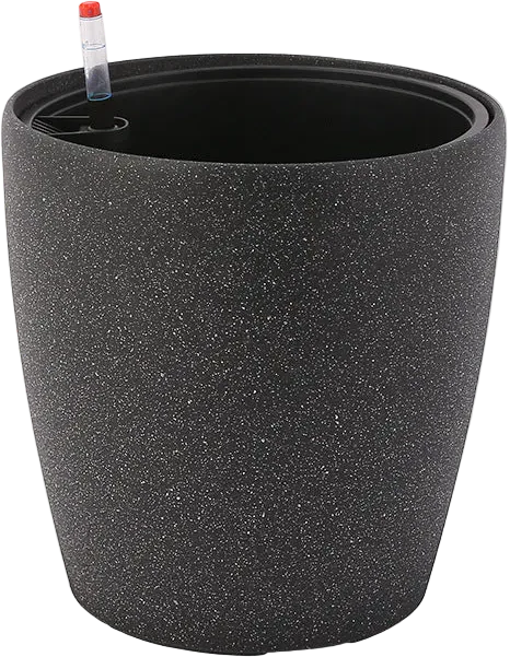 HydroEase Classic Self-Watering Pot - XL - Image 13
