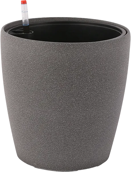 HydroEase Classic Self-Watering Pot - XL - Image 15