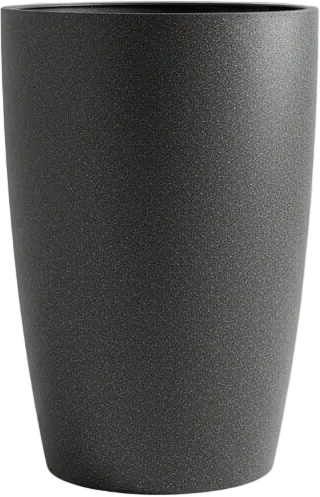 HydroEase Tall Self-Watering Planter - L - Image 14