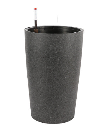 HydroEase Tall Self-Watering Planter - XL - Image 10