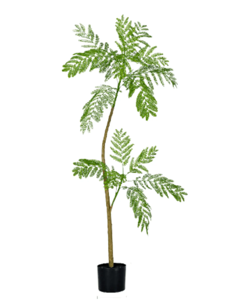 Jacaranda Tree (Life-like Artificial) - Image 14