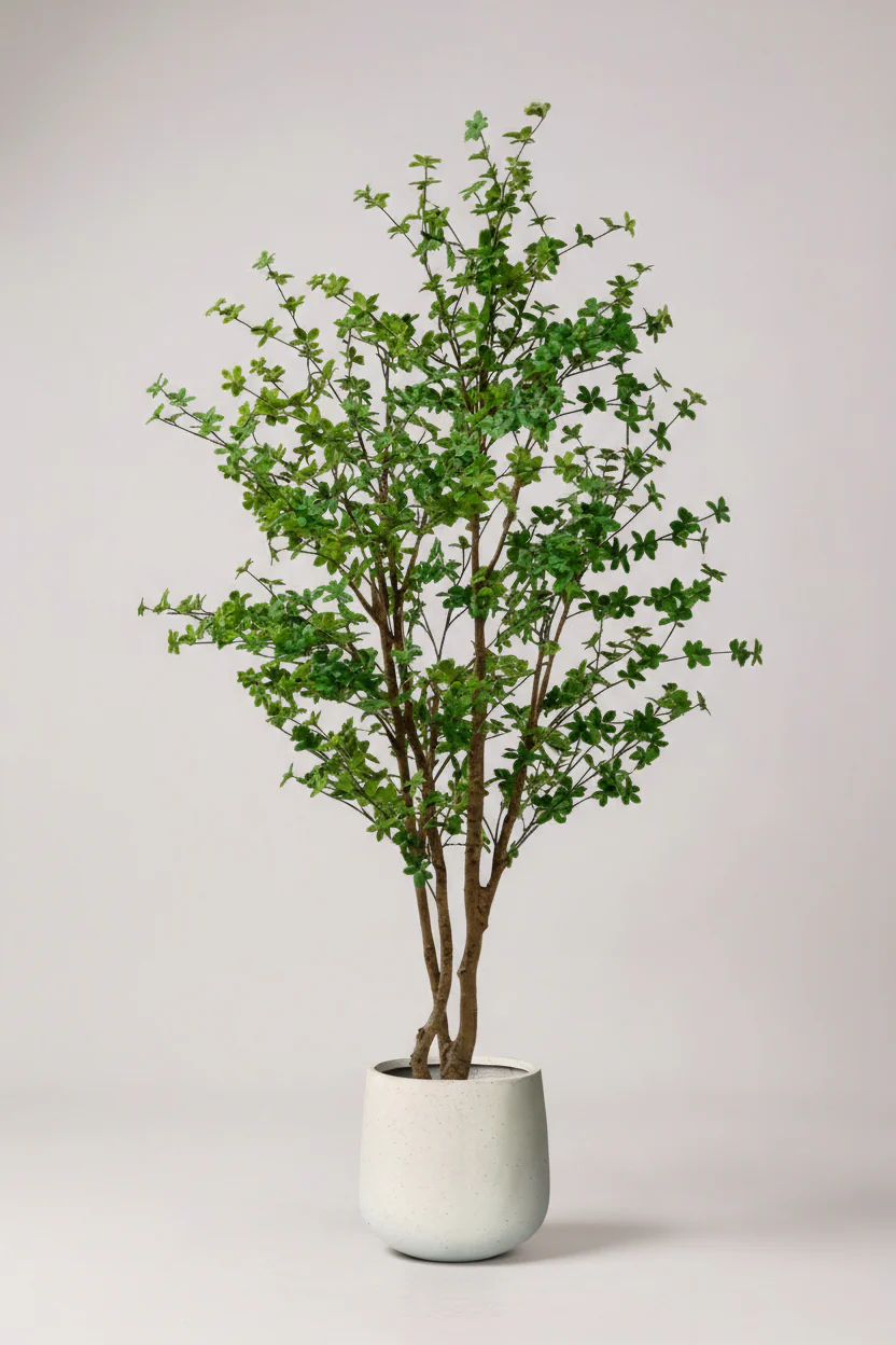 Japanese Andromeda (Life-like Artificial) - Image 11