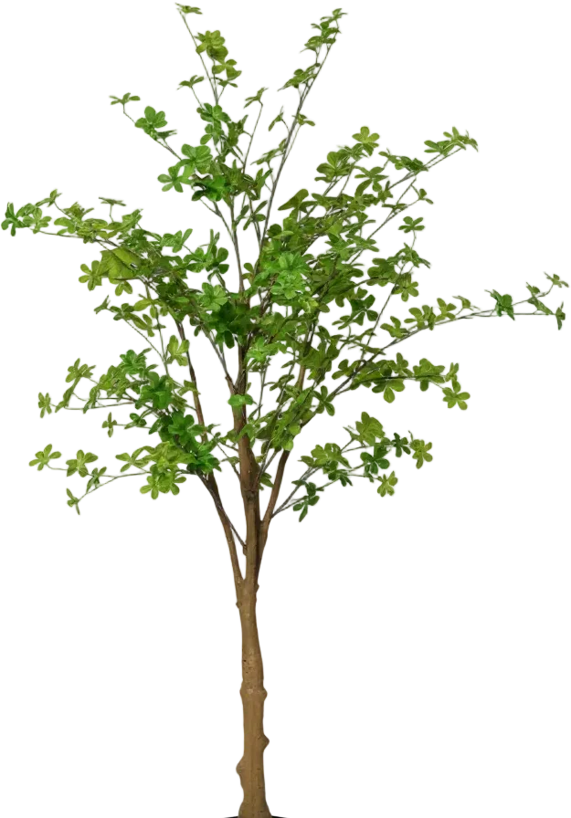 Japanese Andromeda (Life-like Artificial) - Image 20
