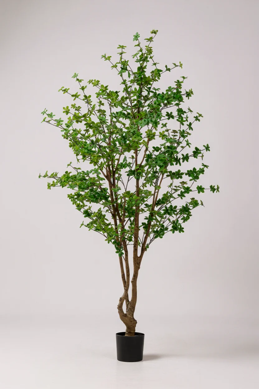 Japanese Andromeda (Life-like Artificial) - Image 7