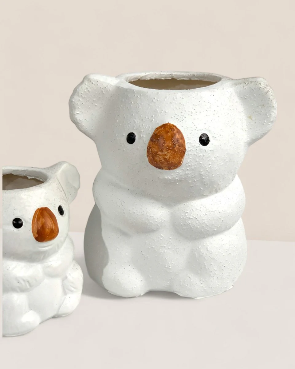 Koala Planters - Image 3