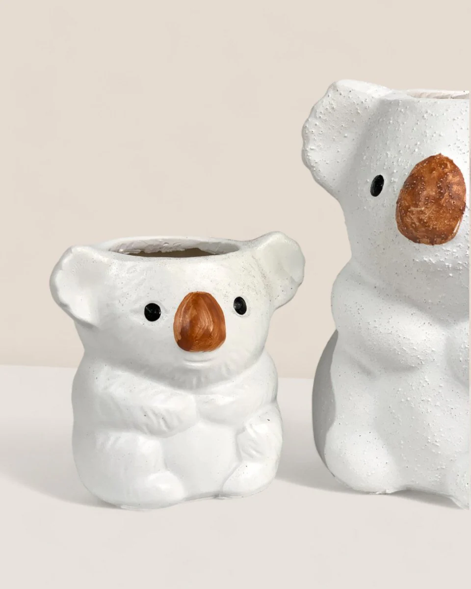 Koala Planters - Image 4