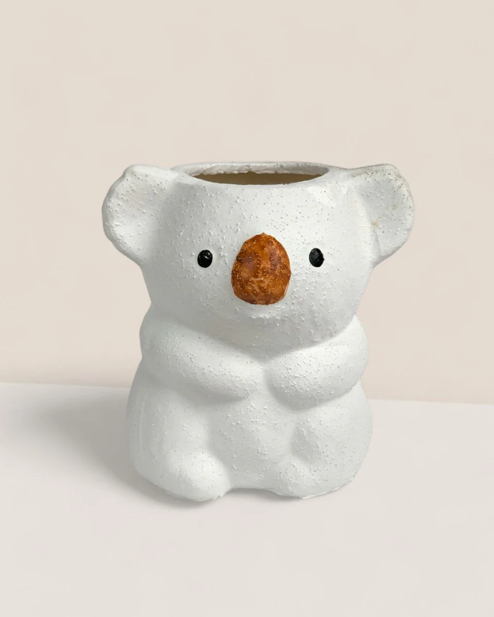Koala Planters - Image 5