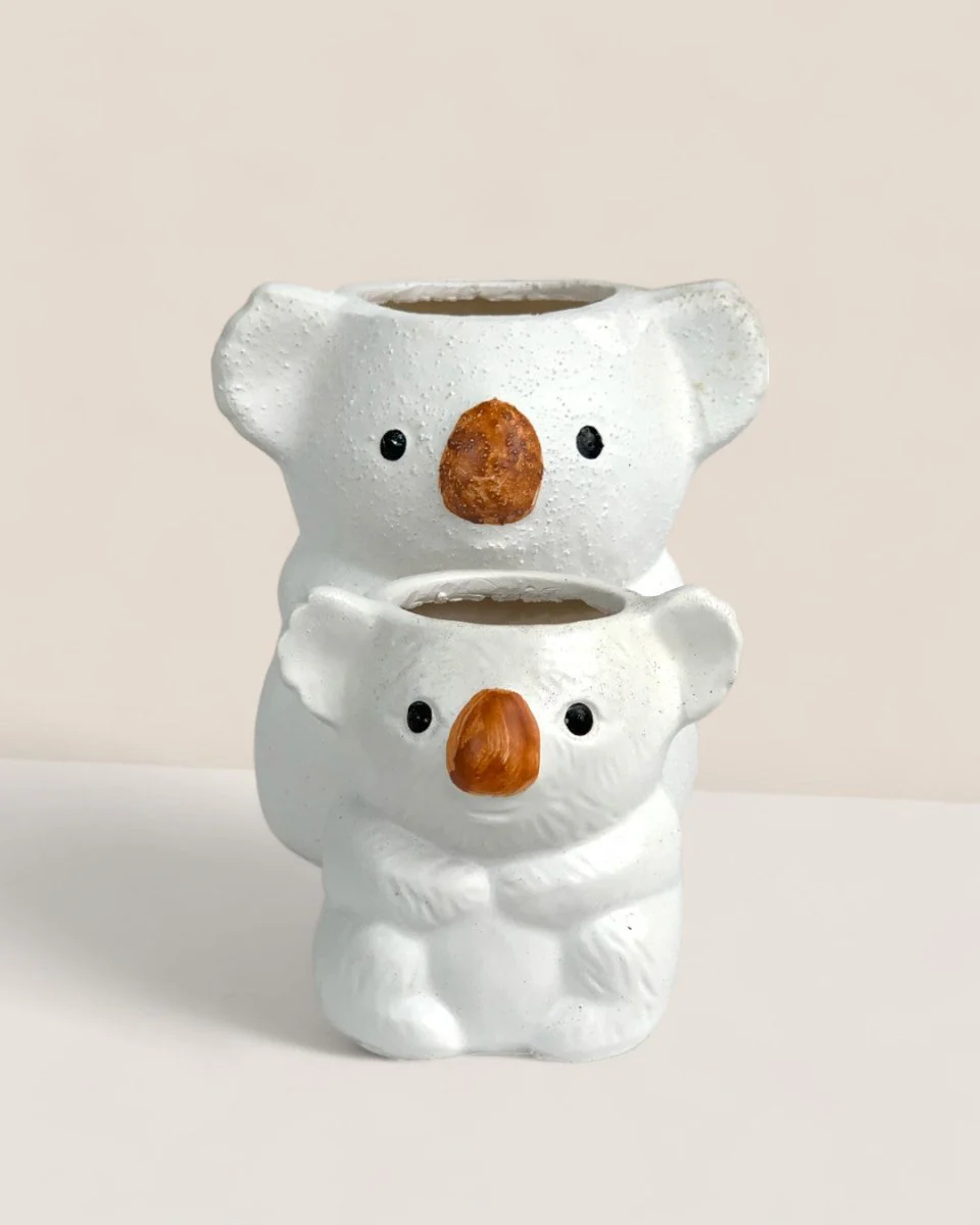 Koala Planters - Image 6