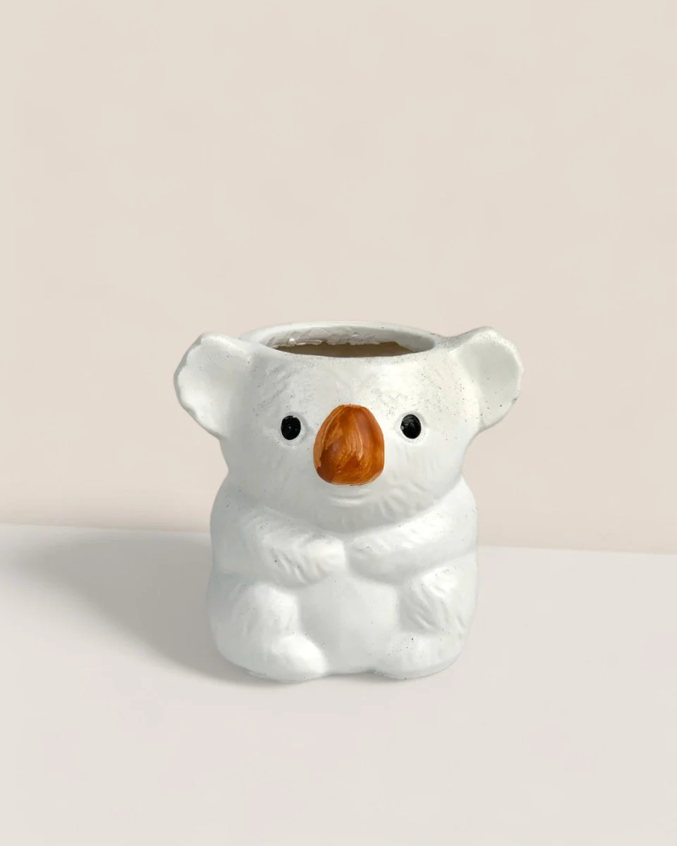 Koala Planters - Image 7