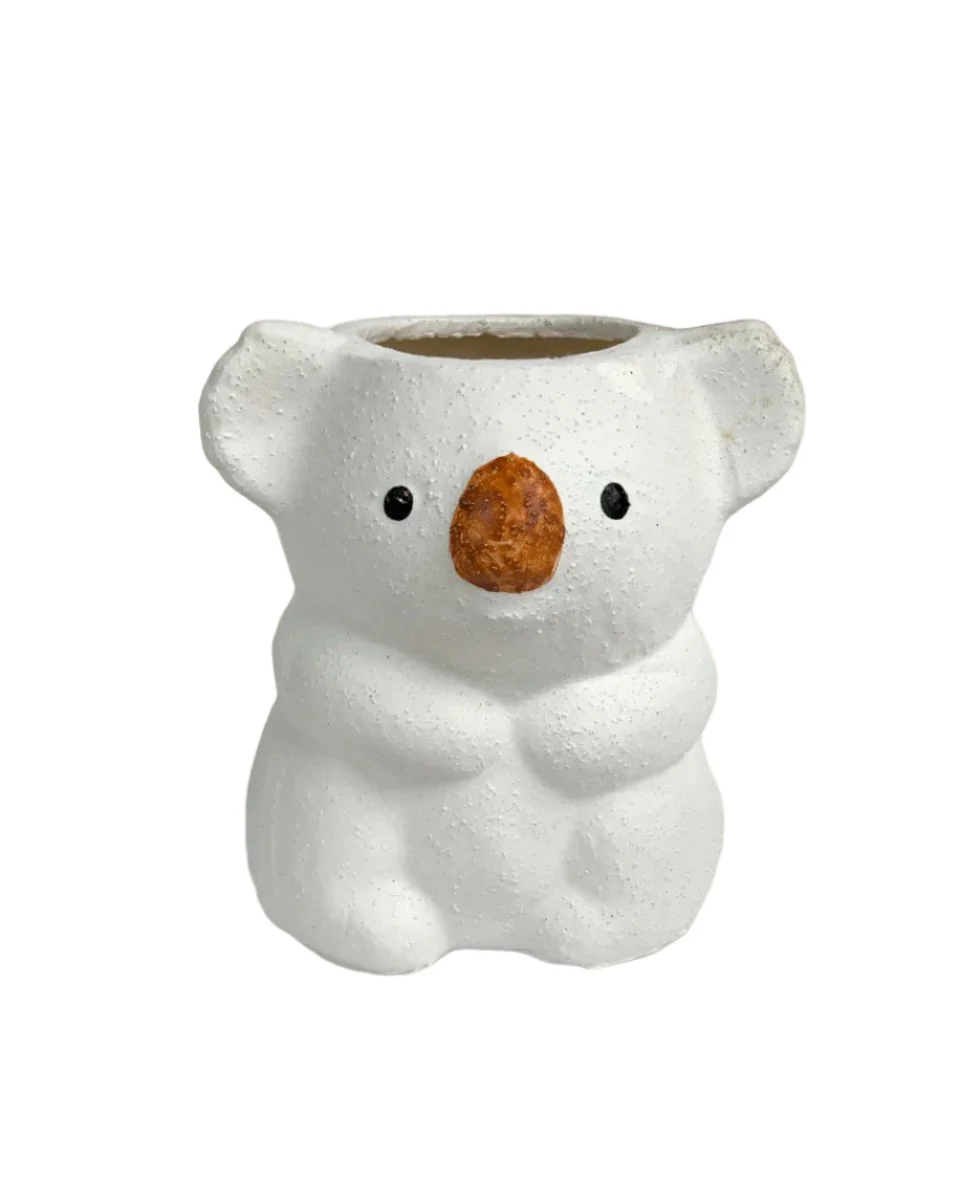 Koala Planters - Image 9