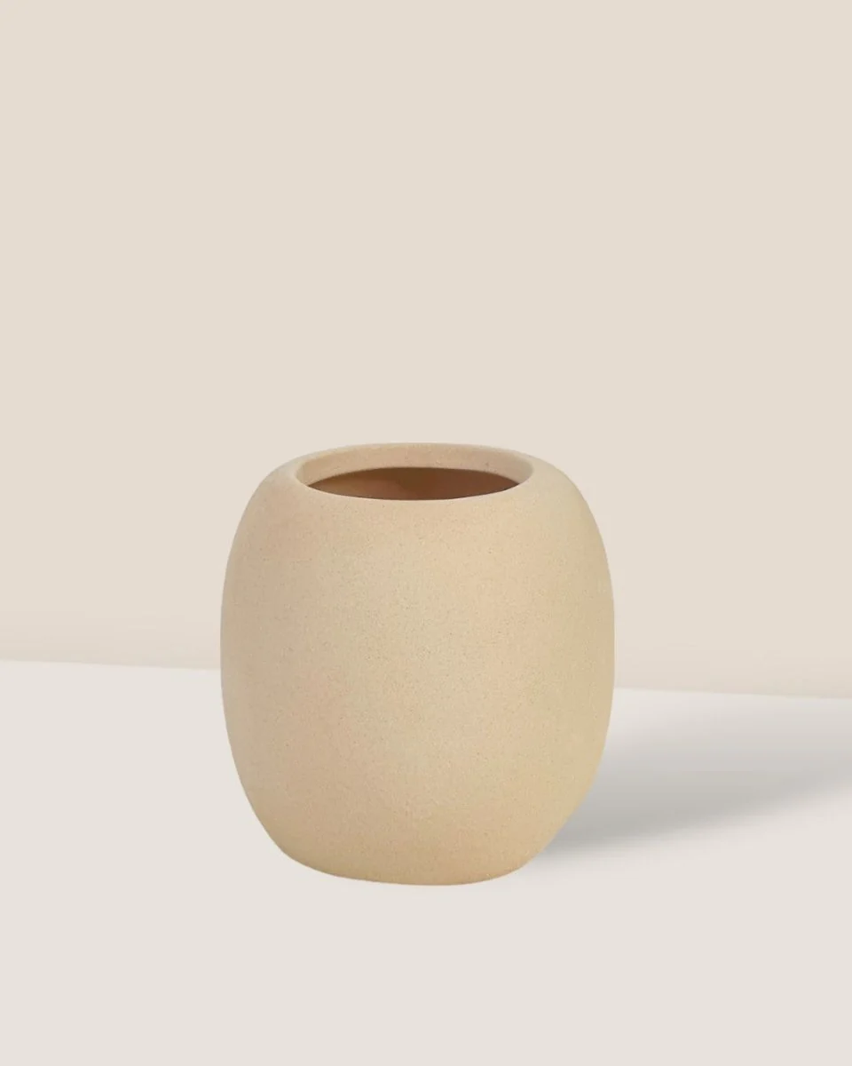 Kris Terracotta Pot - Image 2