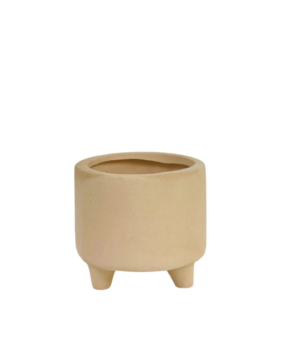 Kris Terracotta Pot - Image 6