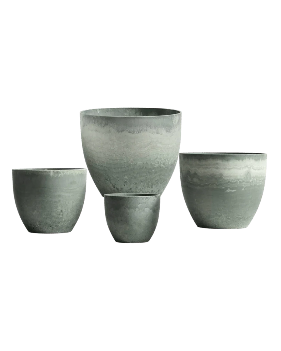 AirStone Egg Pots - Large - Image 6