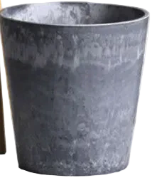 AirStone V Pot - Large - Image 4