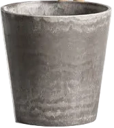 AirStone V Pot - Large - Image 6