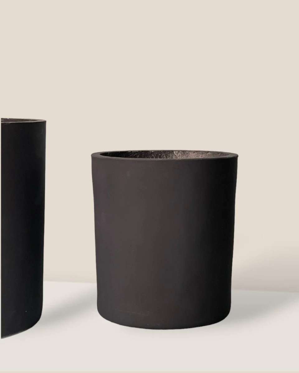 Aurora Clay Pot - Large - Image 8