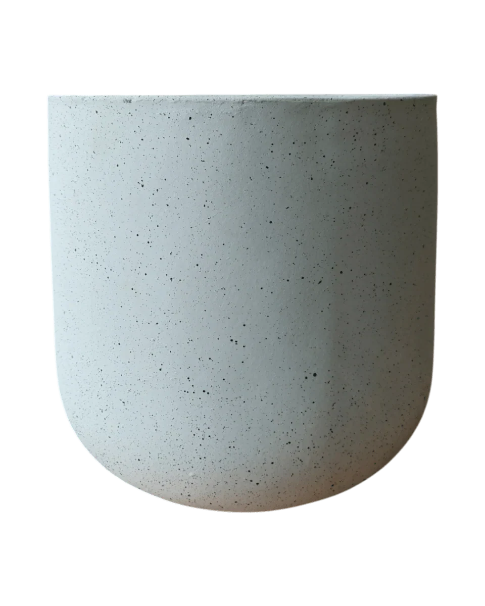 Goblet Pot - Large - Image 44