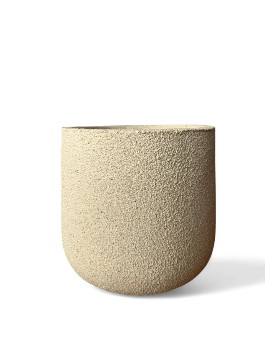 Goblet Pot - Large - Image 45