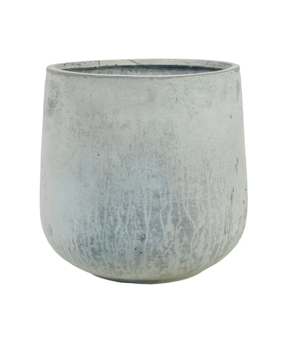 Goblet Pot - Large - Image 46