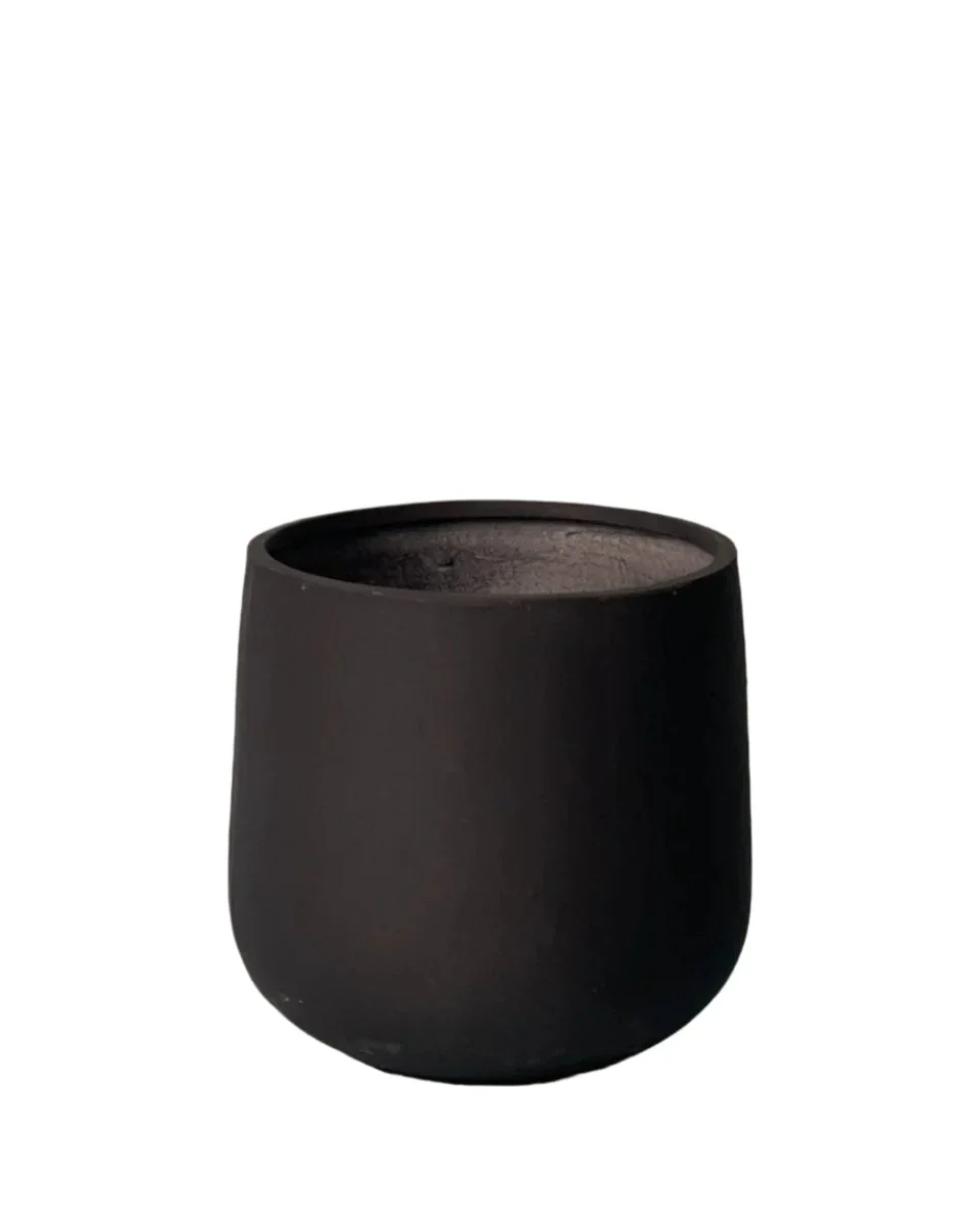 Goblet Pot - Large - Image 47