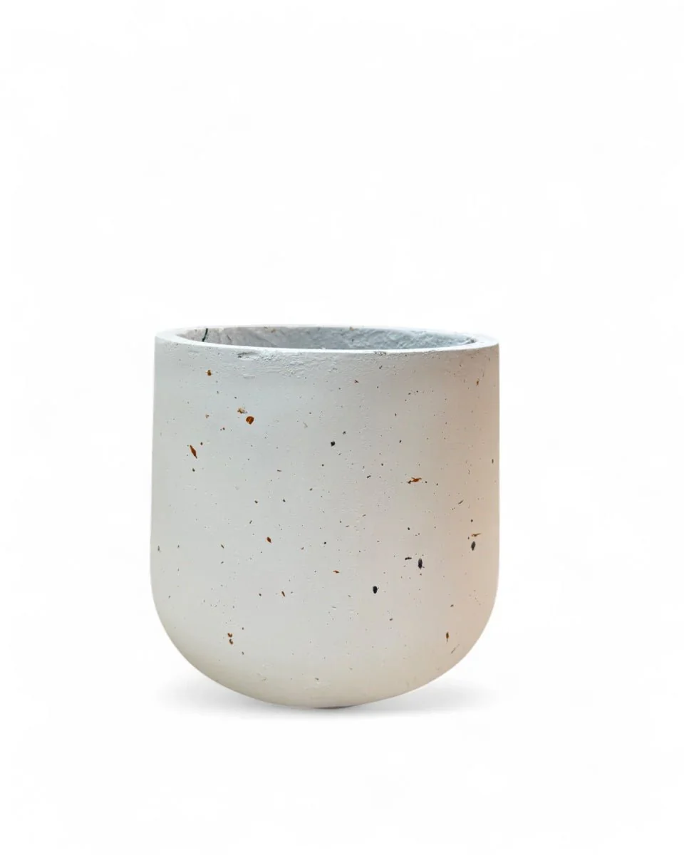 Goblet Pot - Large - Image 48