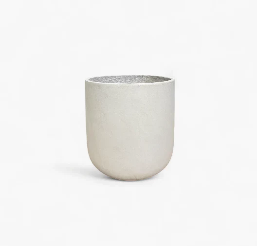 Goblet Pot - Large - Image 49