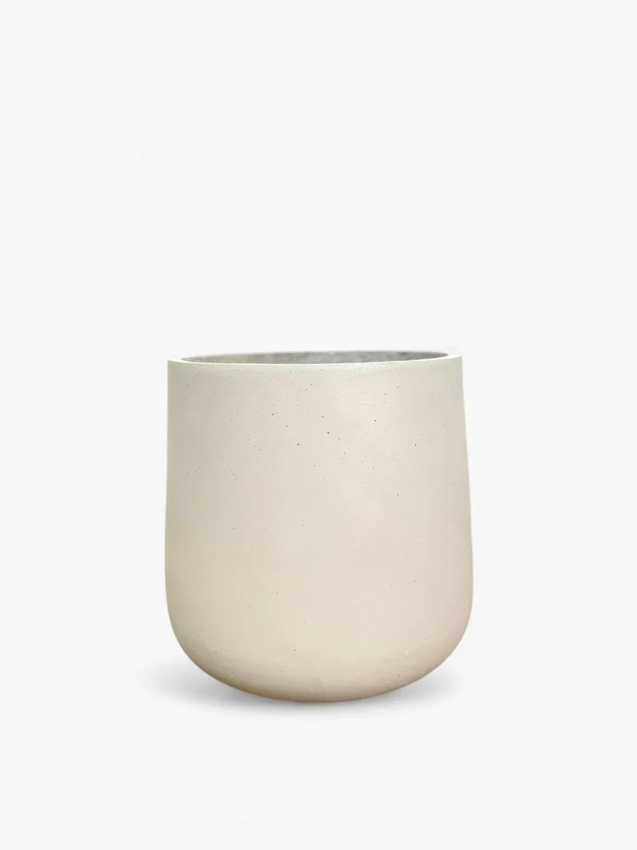 Goblet Pot - Large - Image 50