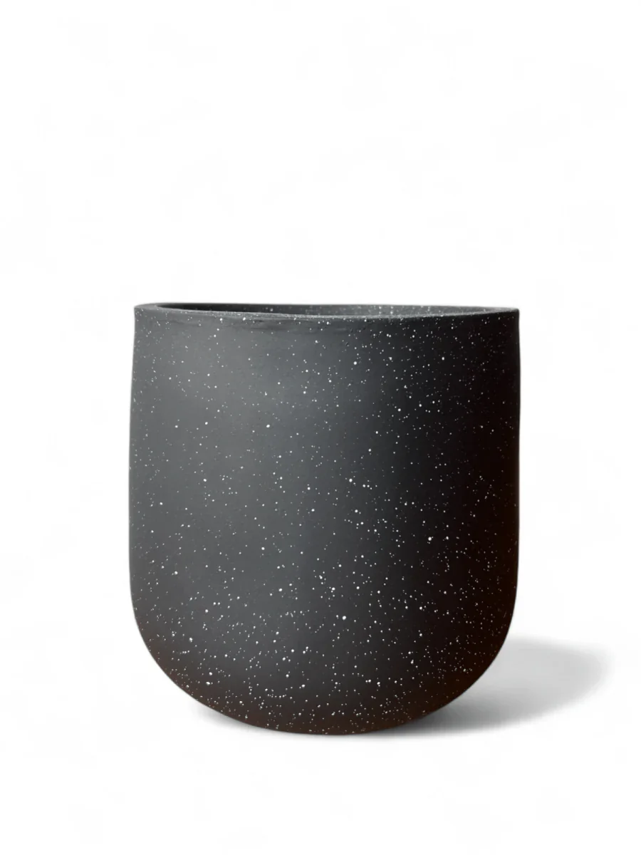 Goblet Pot - Large - Image 51