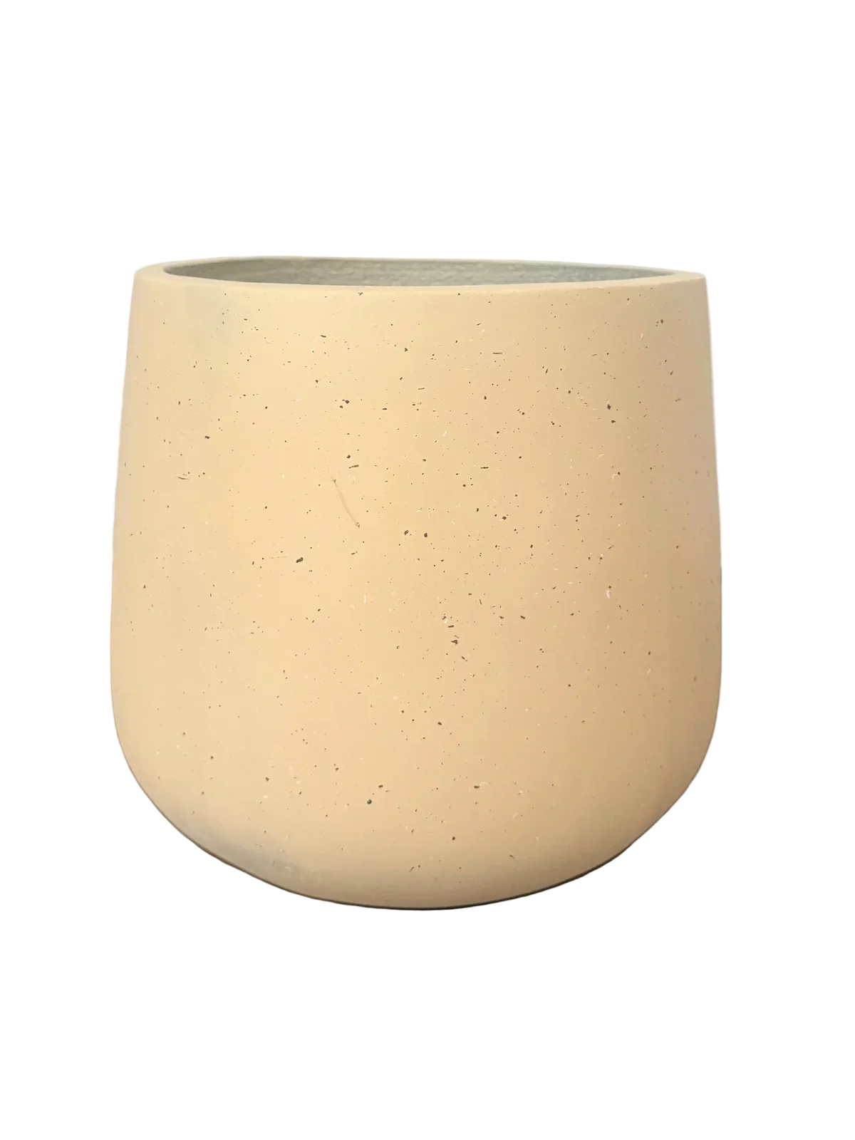 Goblet Pot - Large - Image 52