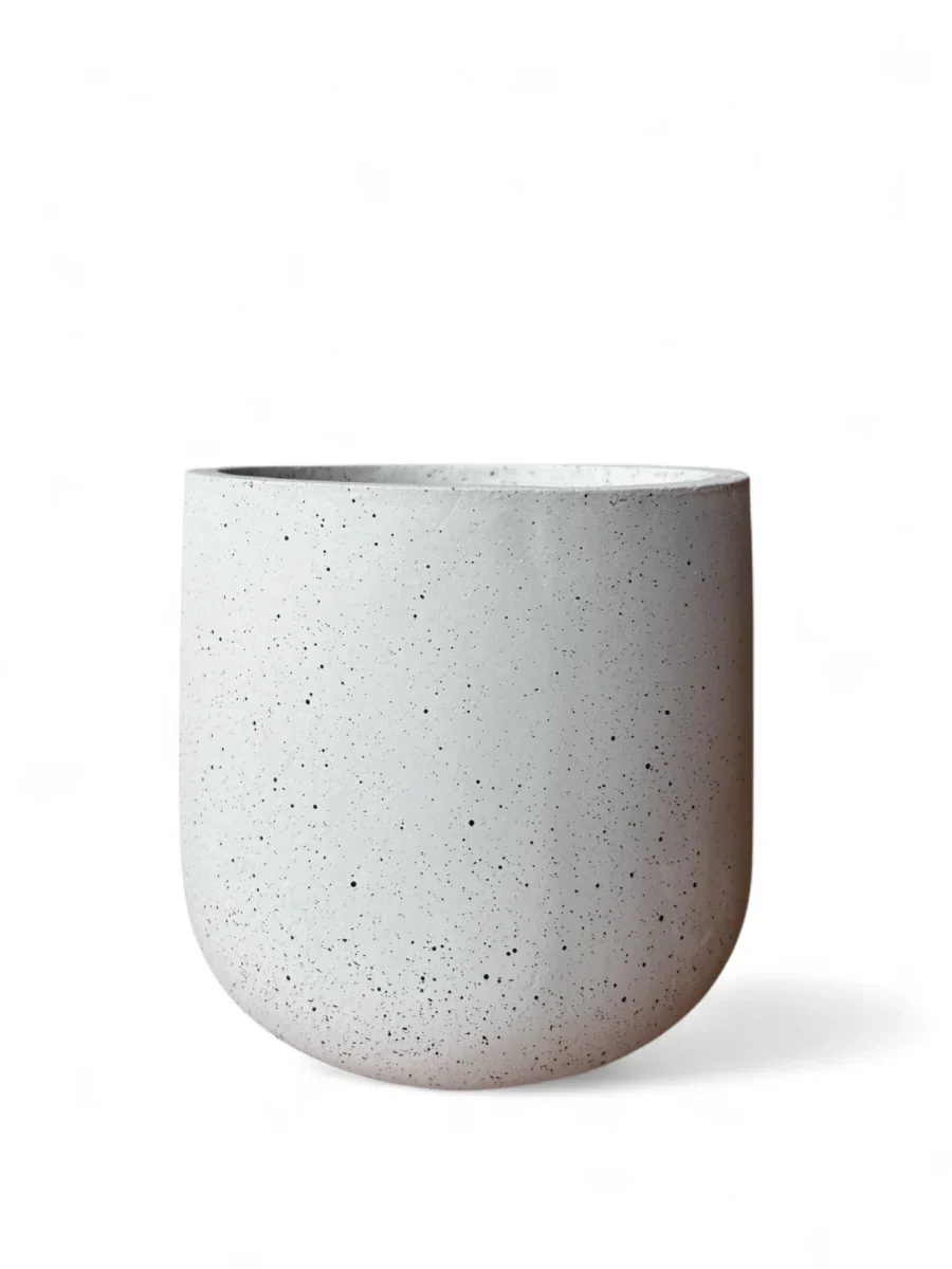 Goblet Pot - Large - Image 54