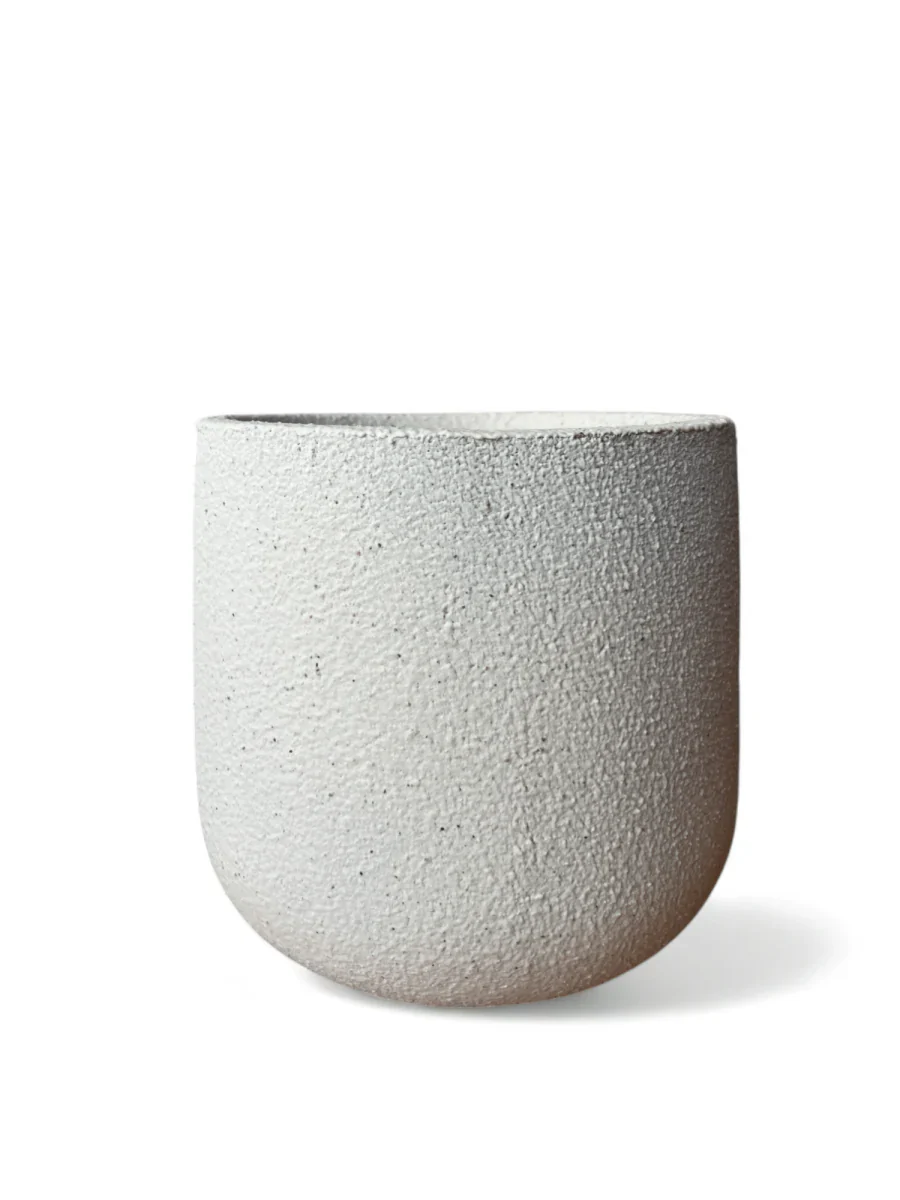 Goblet Pot - Large - Image 55