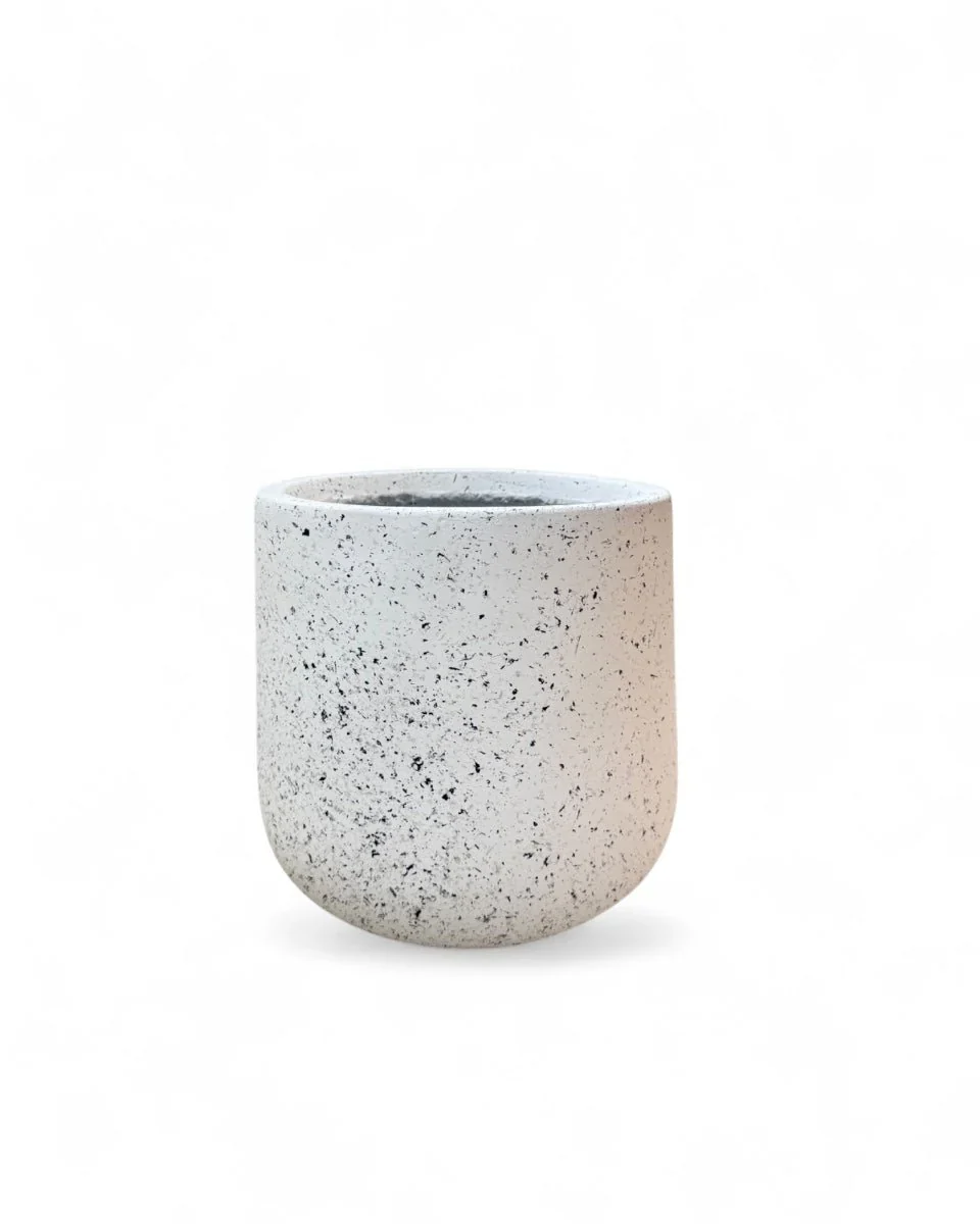 Goblet Pot - Large - Image 56