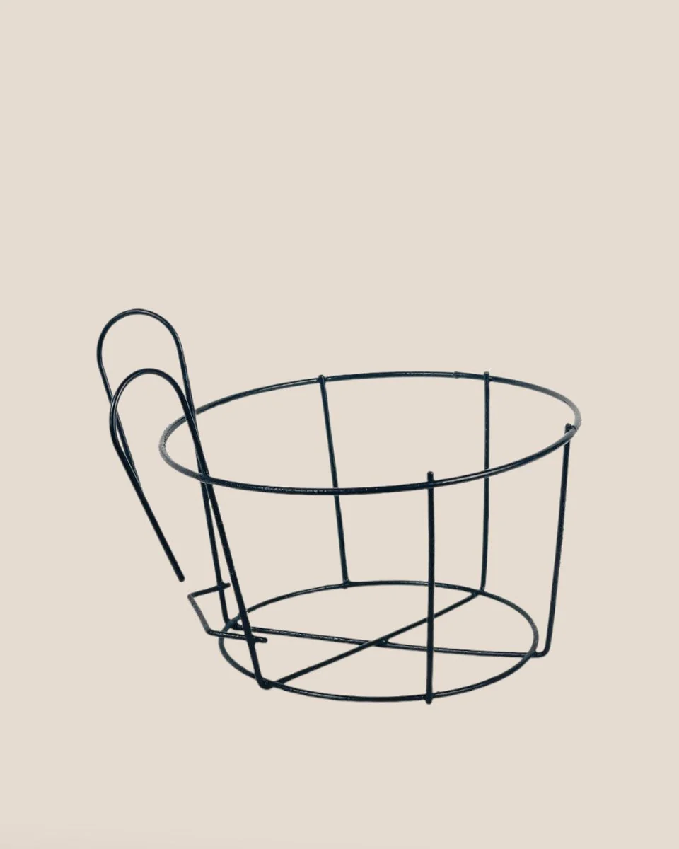 Hanging Rack - Large