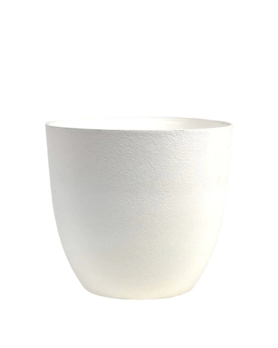Luxe Plastic Pot - Large - Image 10