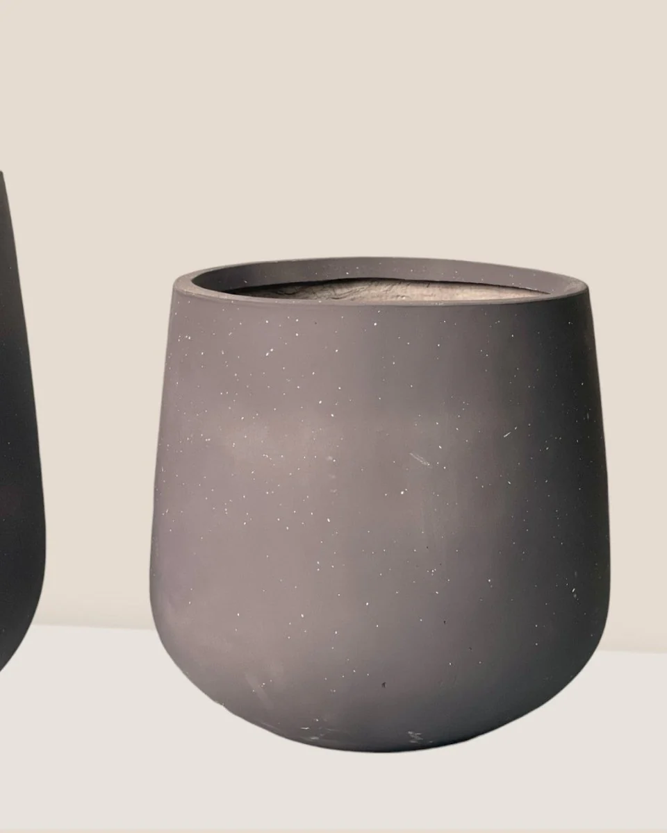 Large Sienna Planter - Image 5
