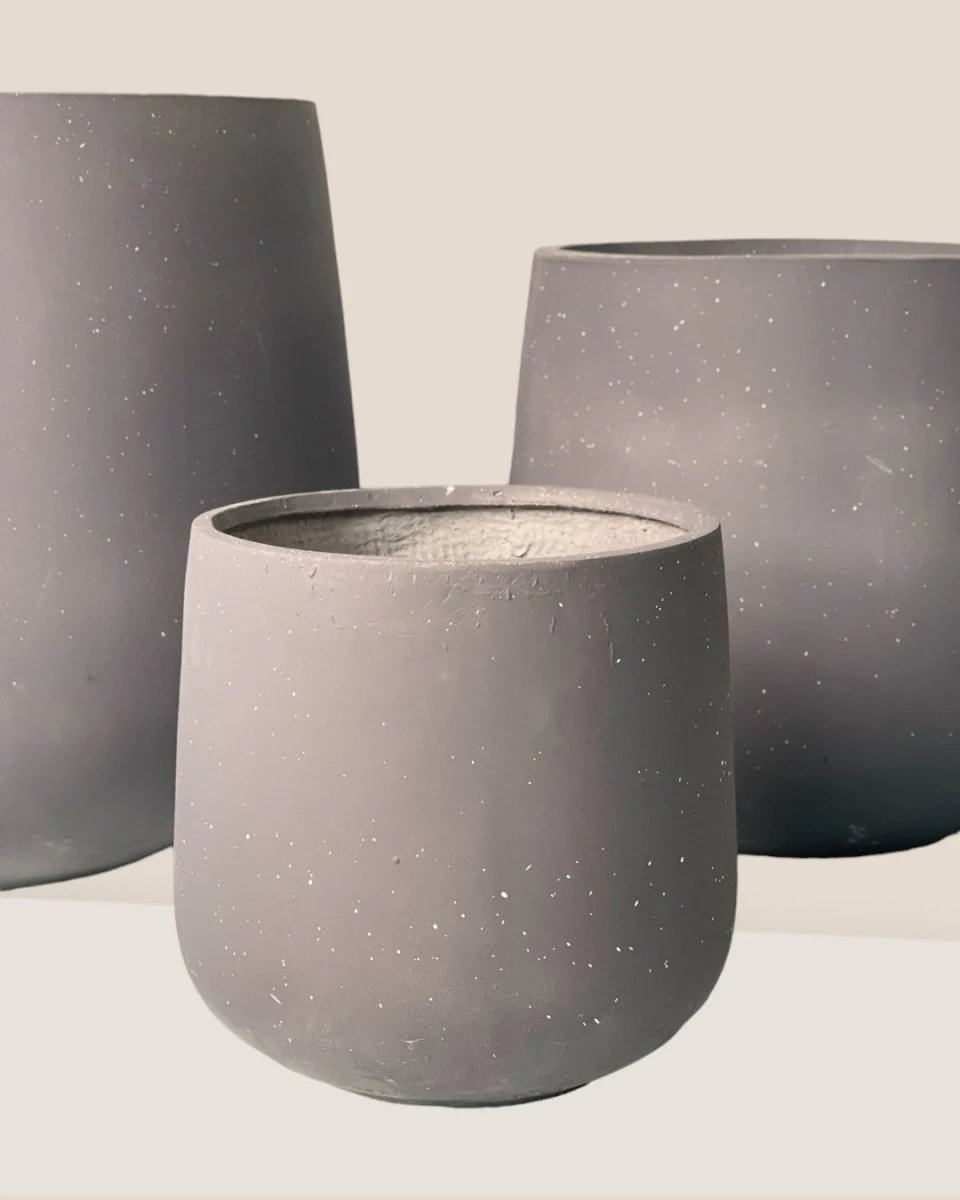 Large Sienna Planter - Image 6