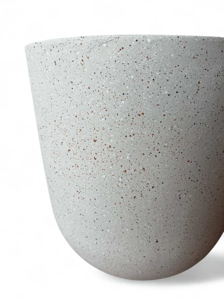Zeni Planter - Large - Image 10