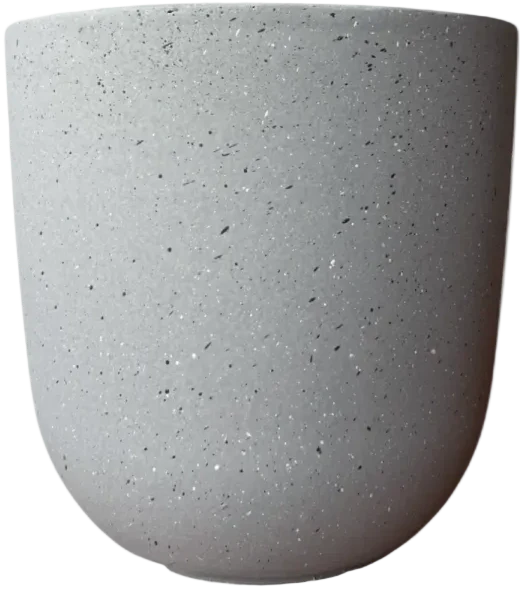 Zeni Planter - Large - Image 17