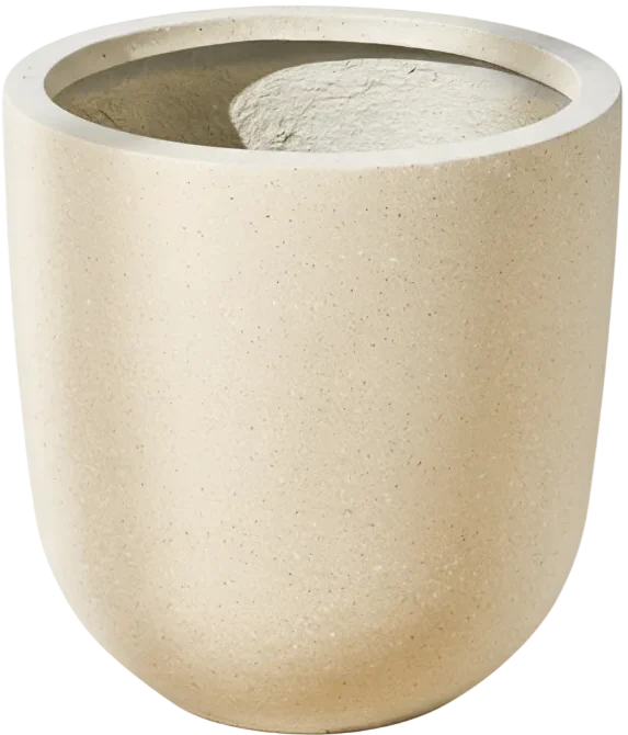 Zeni Planter - Large - Image 18