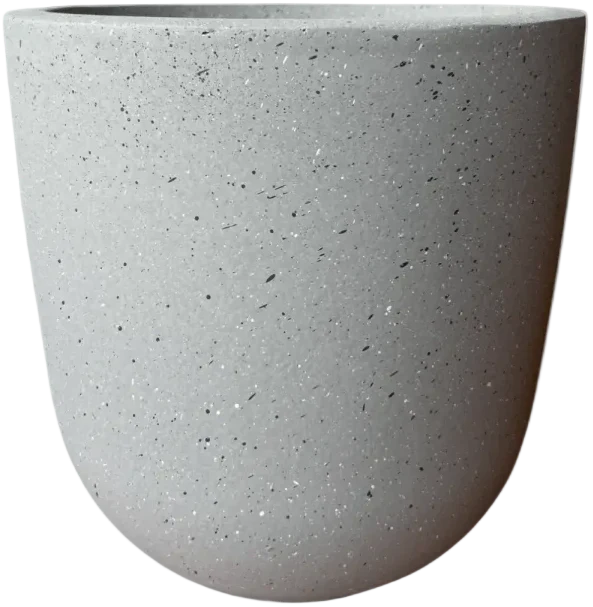 Zeni Planter - Large - Image 19