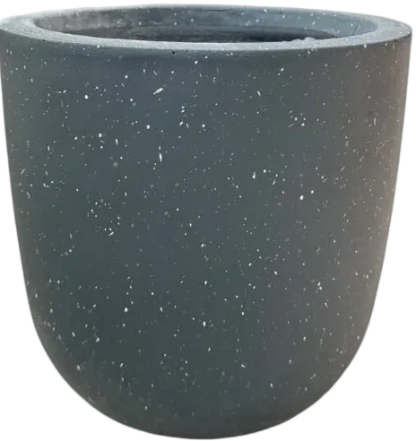 Zeni Planter - Large - Image 20