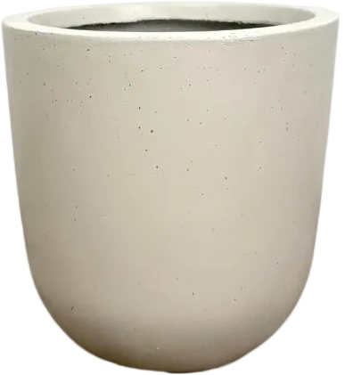 Zeni Planter - Large - Image 21
