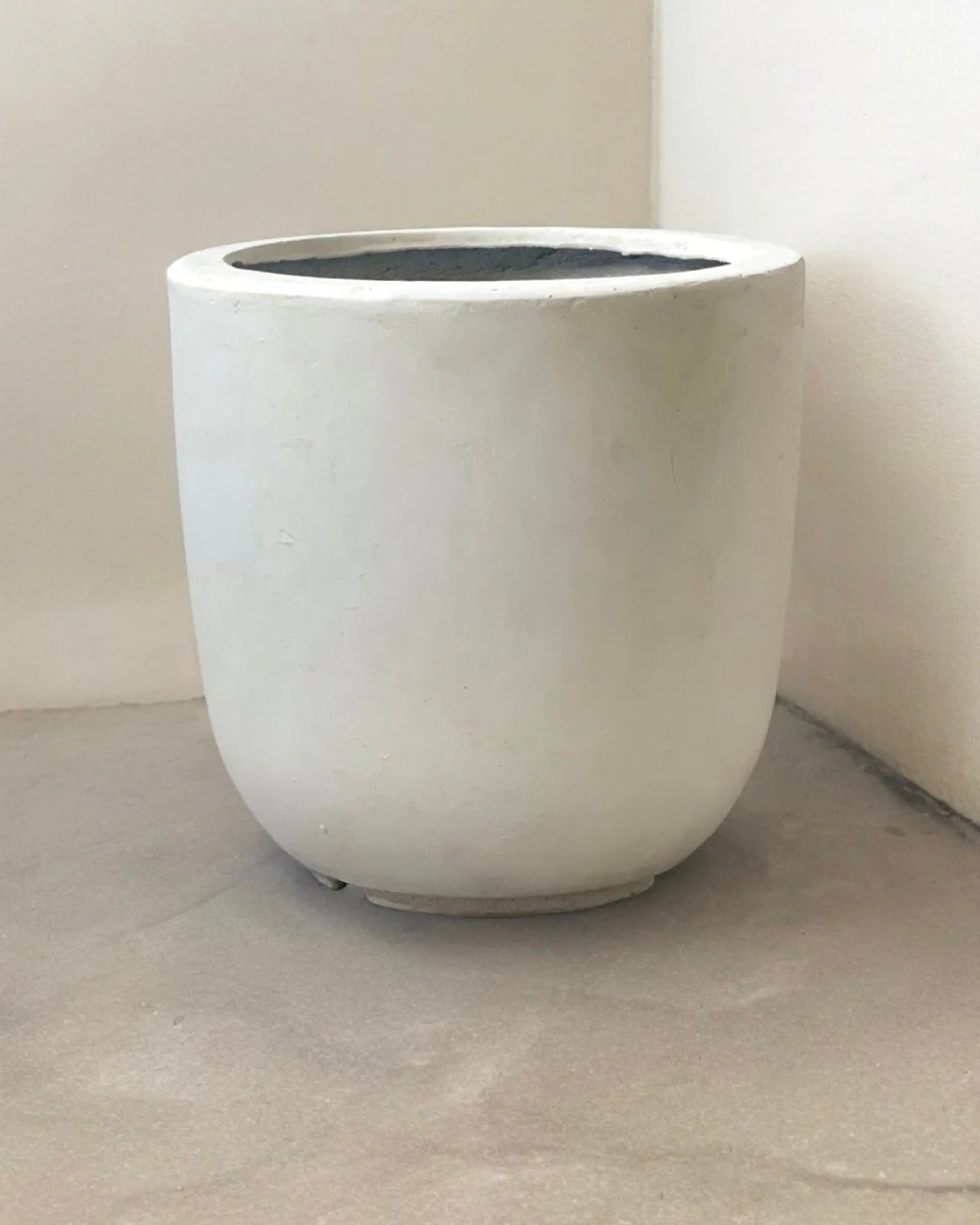 Zeni Planter - Large - Image 3