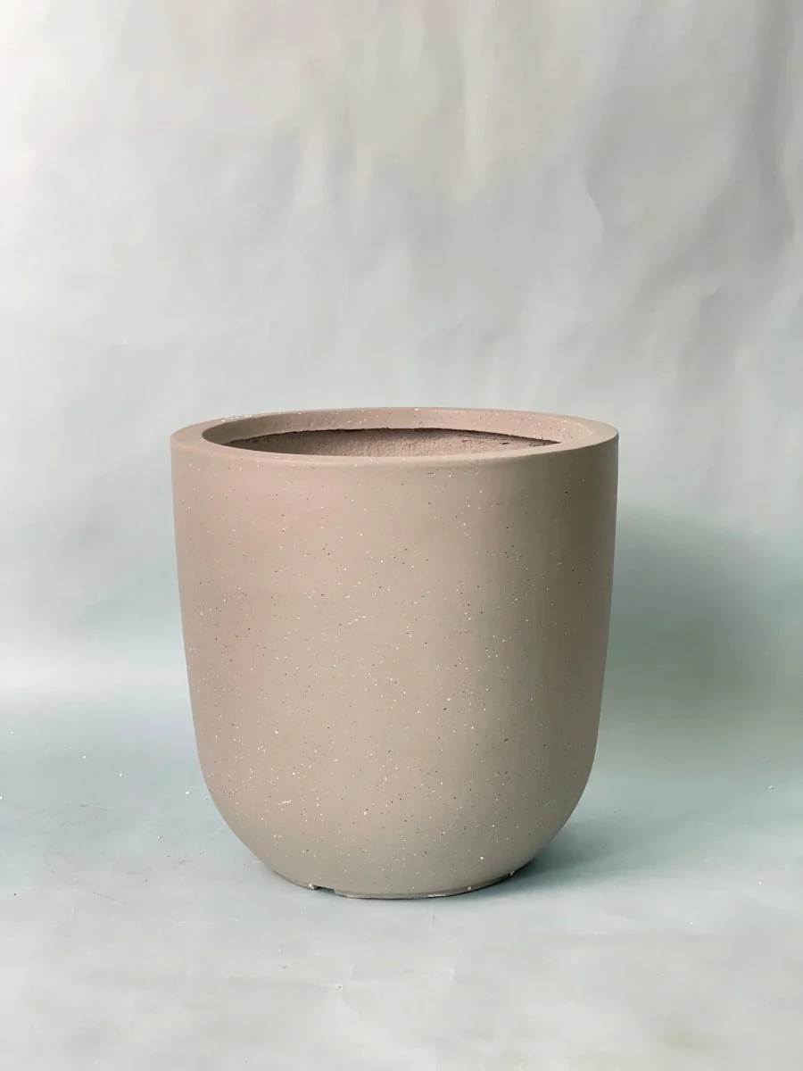 Zeni Planter - Large - Image 5