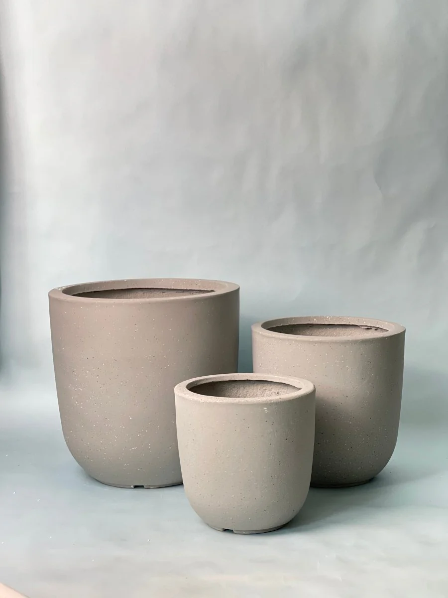 Zeni Planter - Large - Image 6